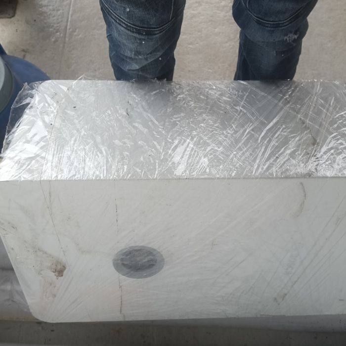 Centrală electrică Bosch