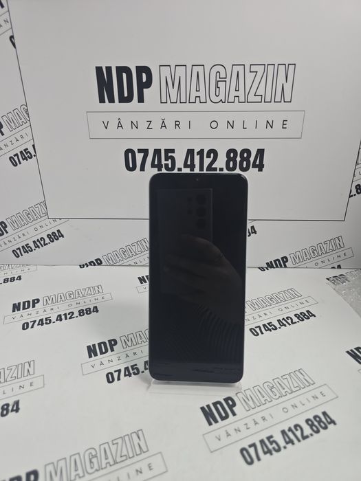 NDP Amanet Buzoieni nr.16 Margeanului Allview Soul X10 Lite ( 59887)