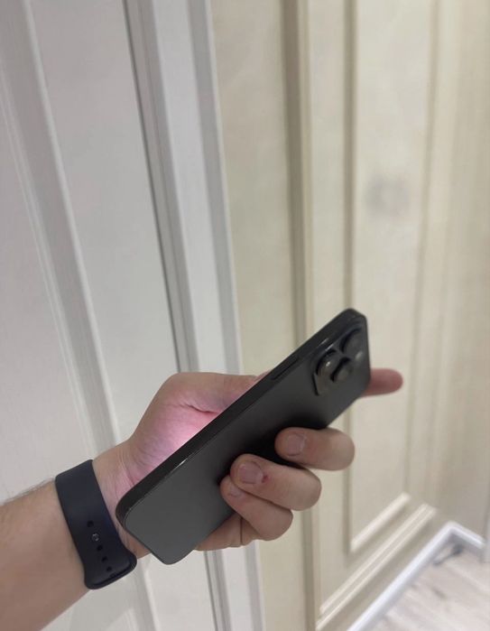 Iphone 14 pro max 93% rodnoy