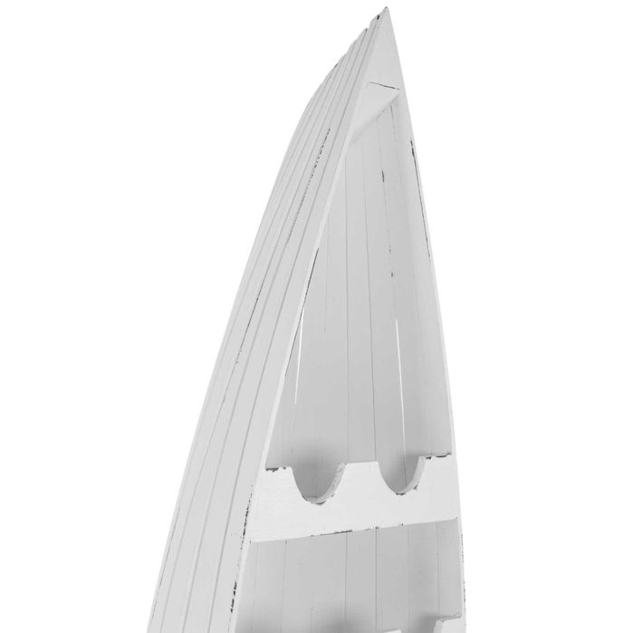 Рафт за вино Caruzo HM9494 - 25 бутилки, МАХАГОНОВО дърво.