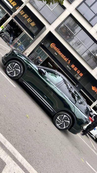 Bron plyonka tonirovka