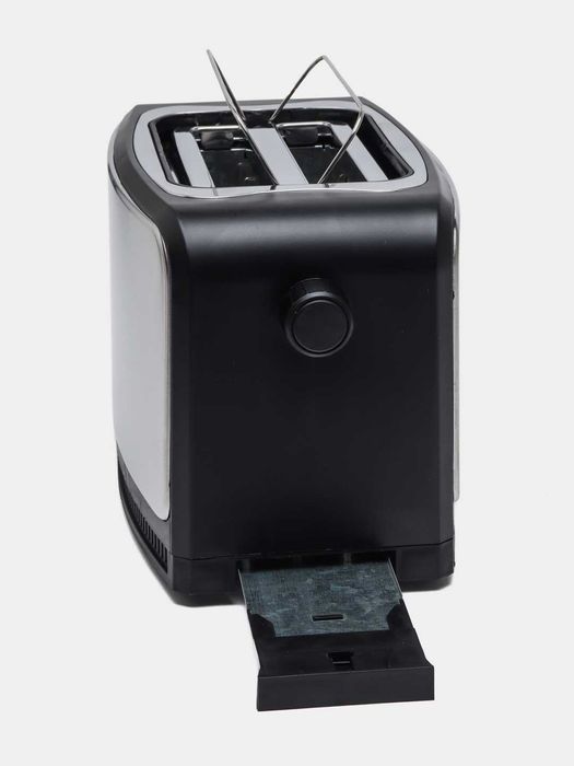 Tостер SONIFER SF-6088/SONIFER SF-6088 Tosteri to48