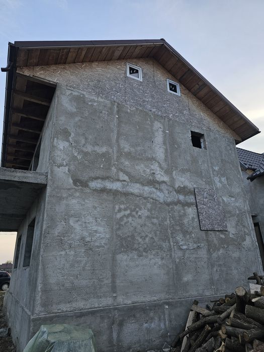 Casa de vanzare Campineanca