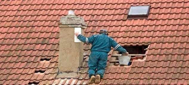 Acoperisuri, montaj tigla metalica, tigla ceramica, mansardare