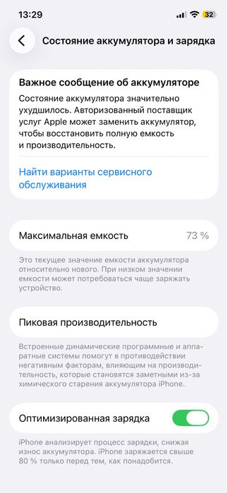Iphone 12 синий продам