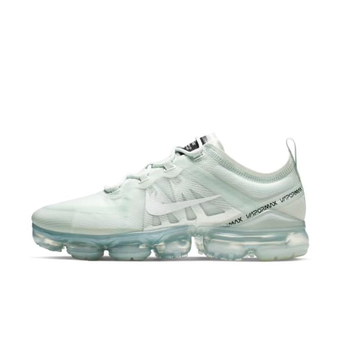 Nike Air VaporMax 2019 Barely Grey