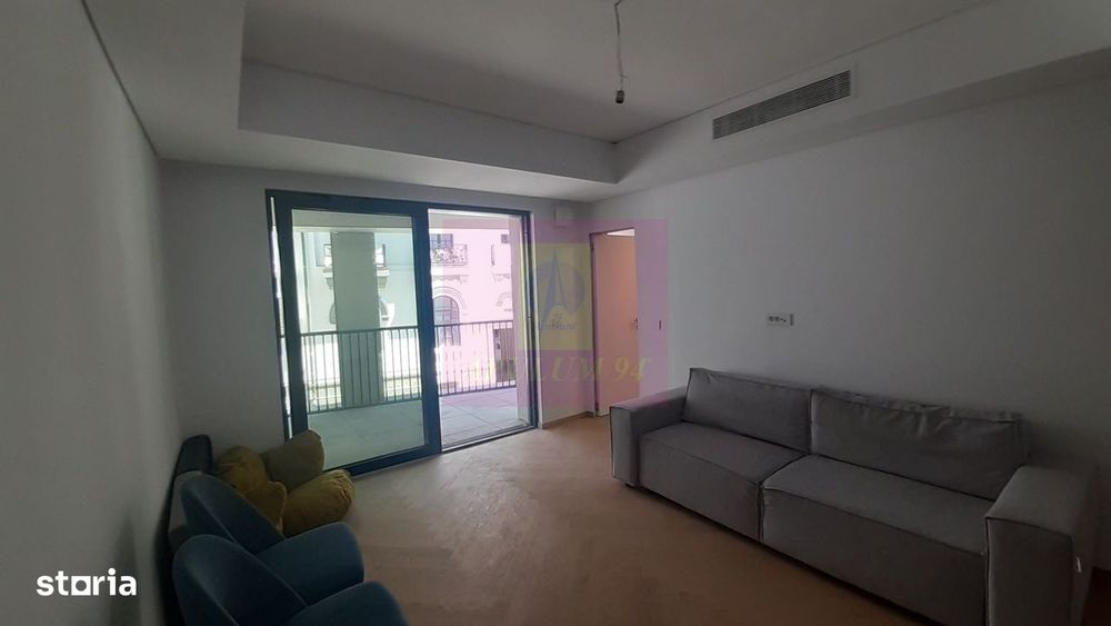 Studio Ultracentral 2025