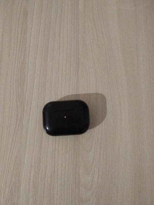 Продам Айрподс про