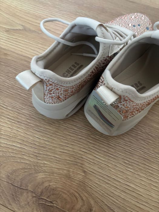 Сникърси Skechers