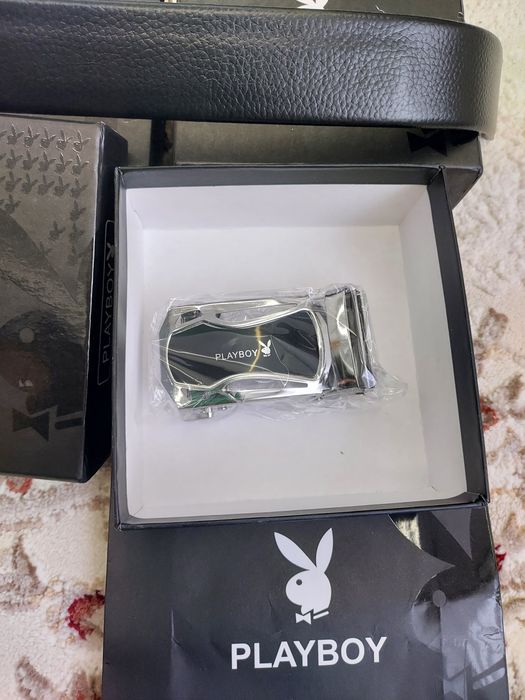 Продам мужской ремень