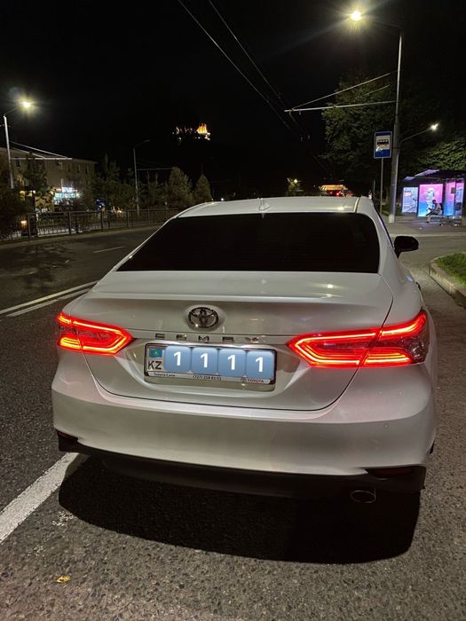 Авто без первоначально взноса