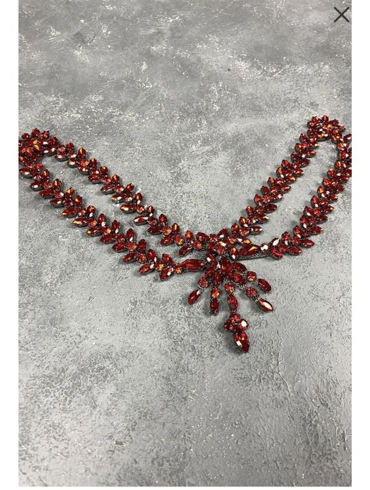 Аксесоар за коса