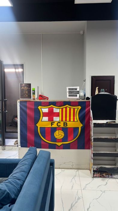 продам готовый бизнес PS5 клуб