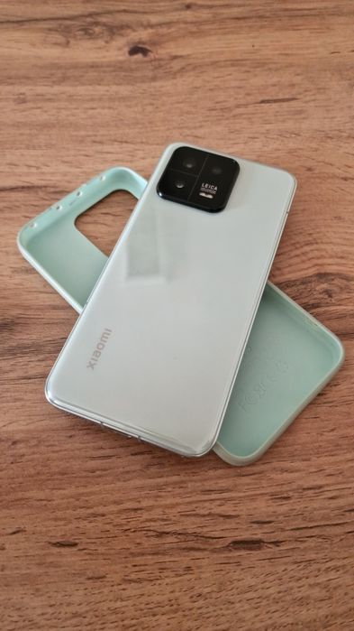 Xiaomi 13 256 гб
