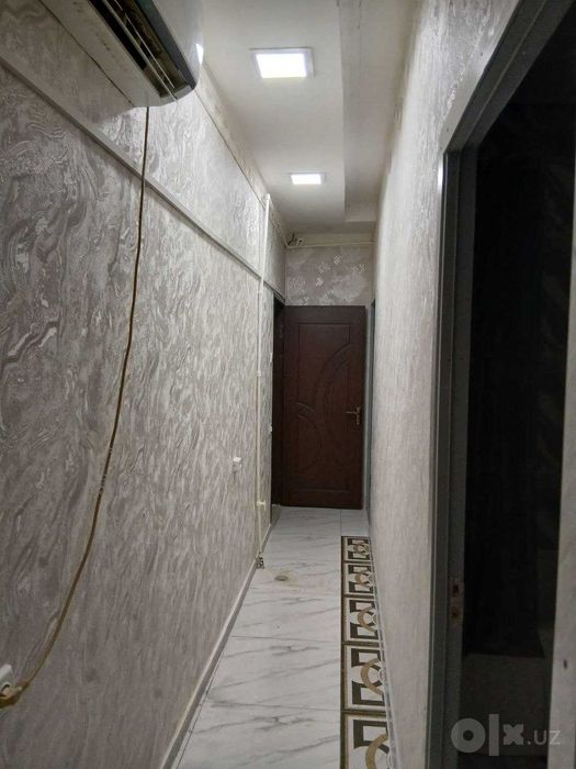 Spa salon arendaga beriladi