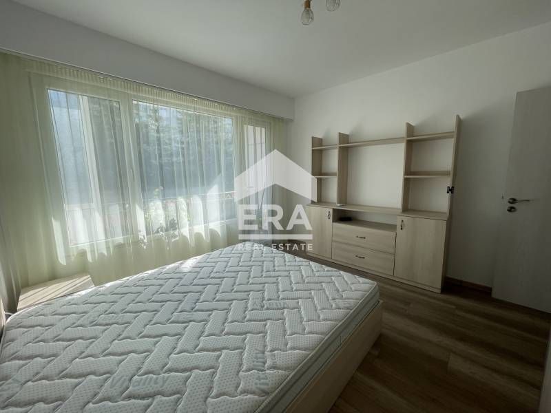Продава се Двустаен апартамент в Варна, Чайка - 60 кв.м за 3000 €/кв.м - Снимка #9
