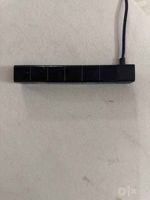 PlayStation CAMERA