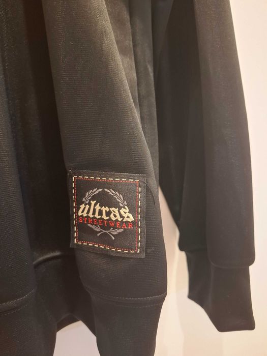 Ултрас горнище "Ultras"