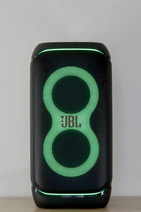 jbl partybox 320