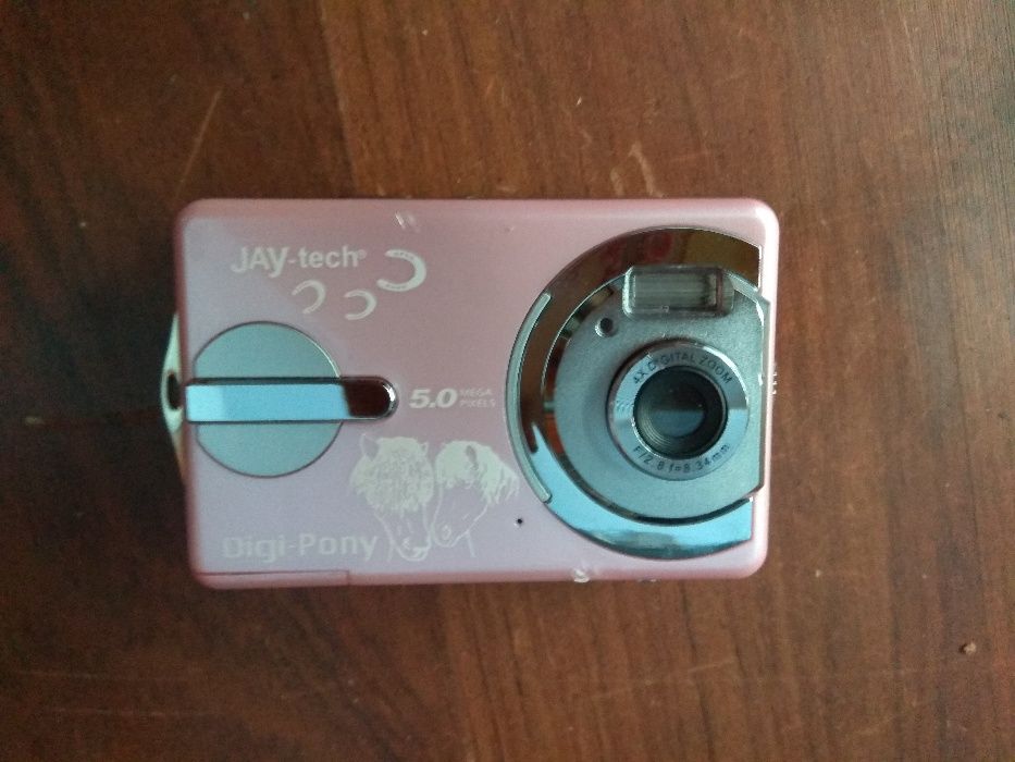 Мини Фотоапарат joy tech и Кенууд HD