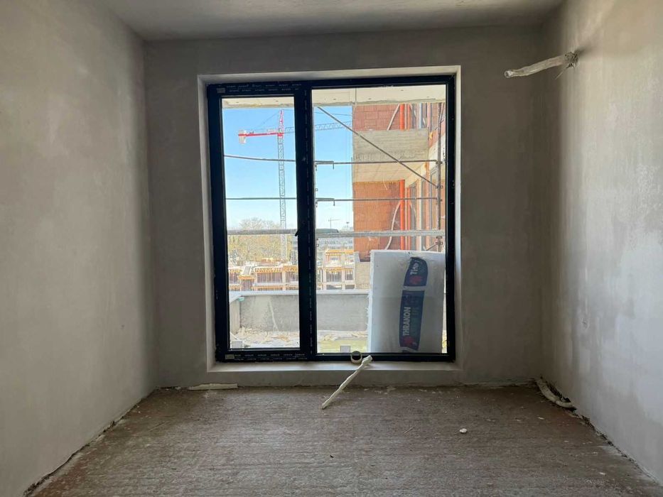 Продава се Двустаен апартамент в Пловдив, Тракия - 72 кв.м за 638 €/кв.м - Снимка #2