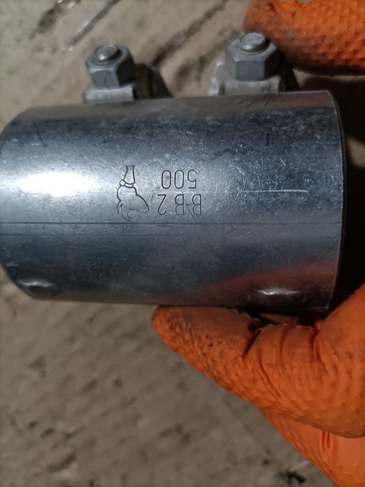 Colier cu diametrul de 5 cm livrez colet avantajos oriunde în țară