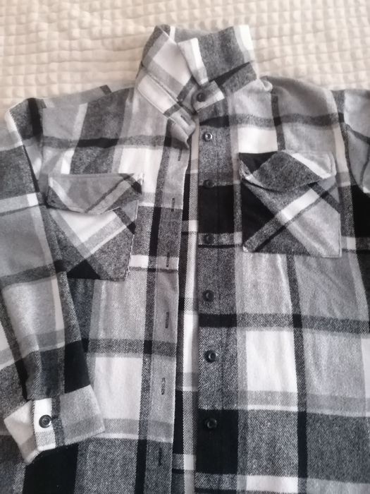 Продам вещи на мальчика