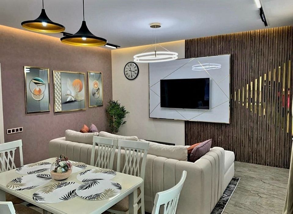 Сдаём квартиру ‼️ Ориентир - 8 март‼️а