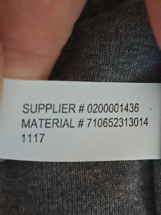 Ralph lauren polo-Ориг.суичър