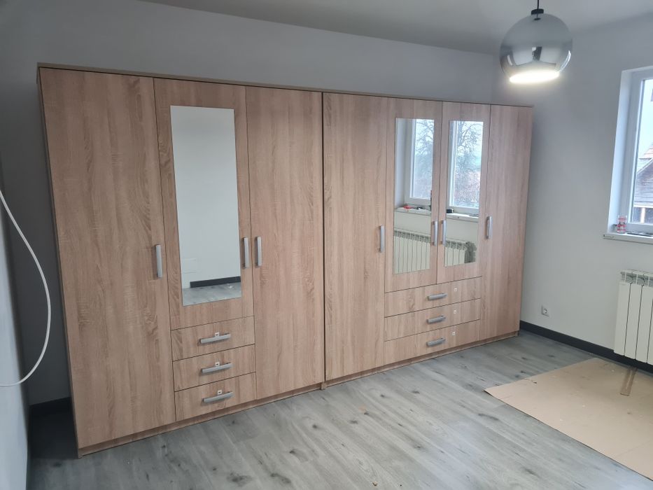 Montaj MOBILĂ de orice fel!!!