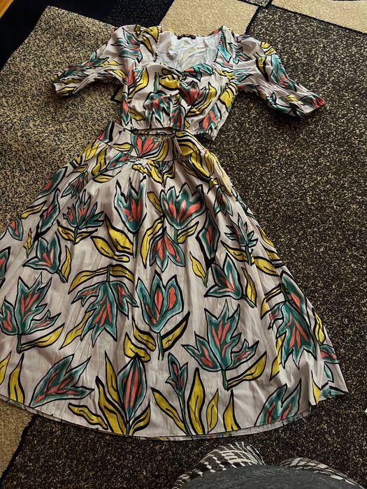 Женская одежда хорошем состояние