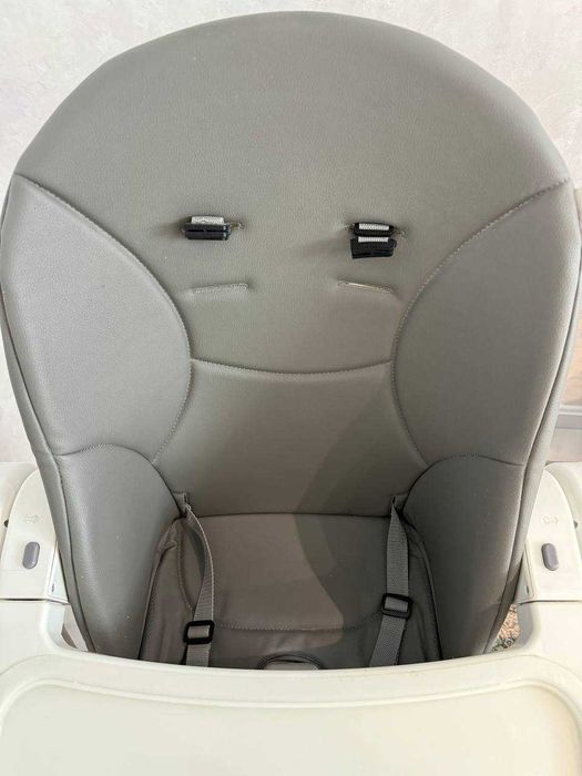 Электронный детский стульчик (tebranadigan stul, belanchak)