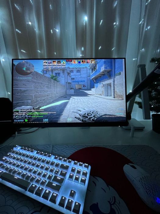 продам ПК с отличными характеристиками