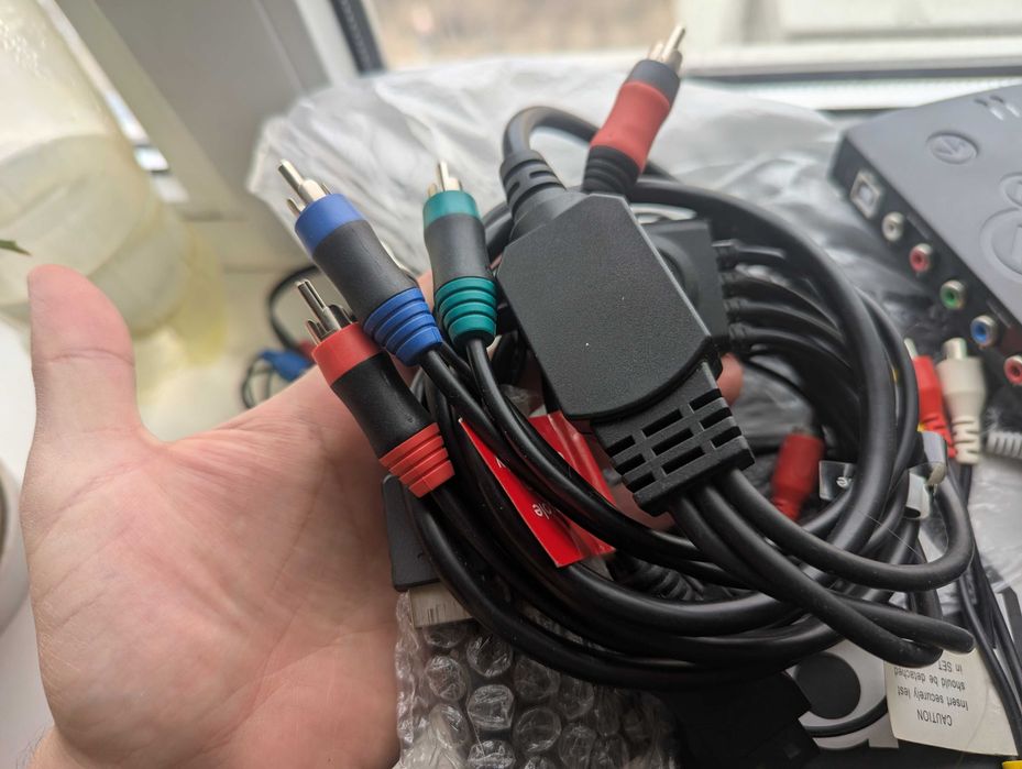 AVerMedia Game Capture HD