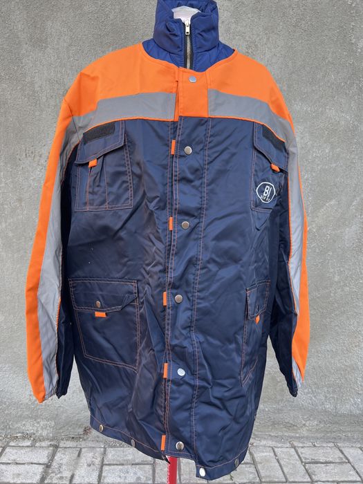 Ветровки куртки