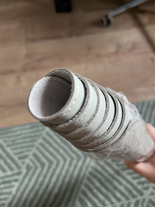 Коврик для мышки, кожа tpu, 90x45