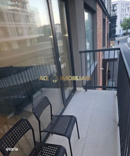 Apartament – Bucuresti - Mai multe