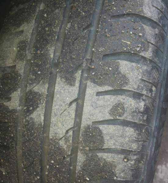 Рено клио на части 1.2 бензин