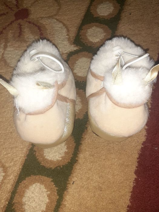 Продам вещи до года