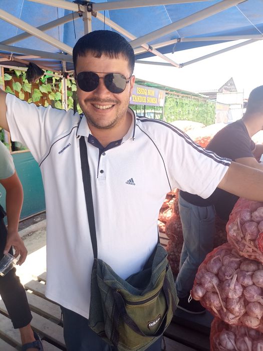 Turkiya "Baybal" Yem Tegirmoni soatiga 2 , 3 tonnali Sotamiz