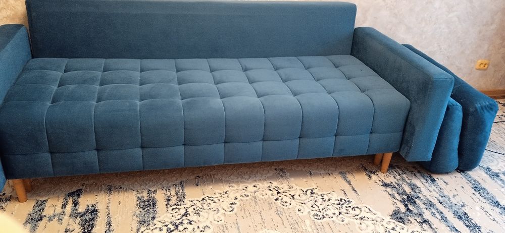 Мебель для гостиной