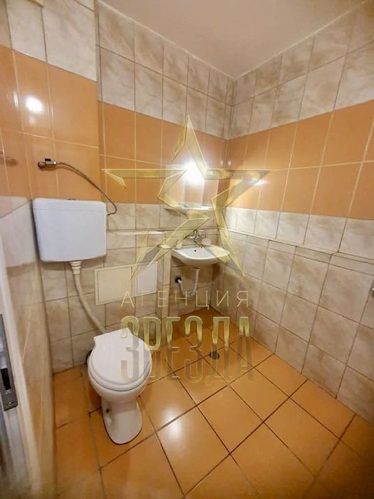 Тристаен Кършияка