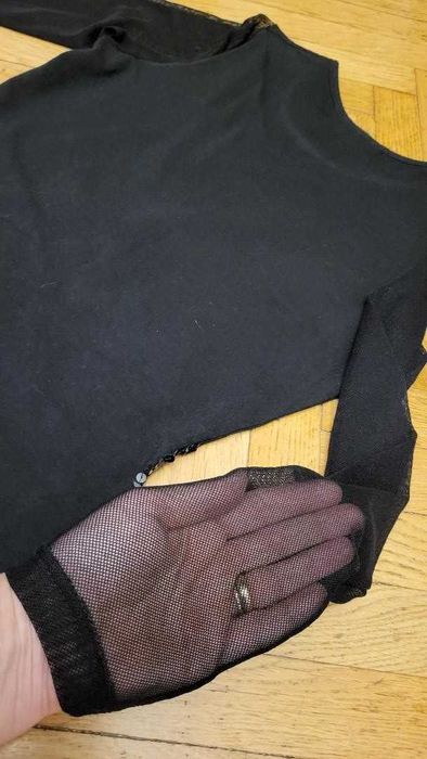 Rochie ocazie mar 36-38