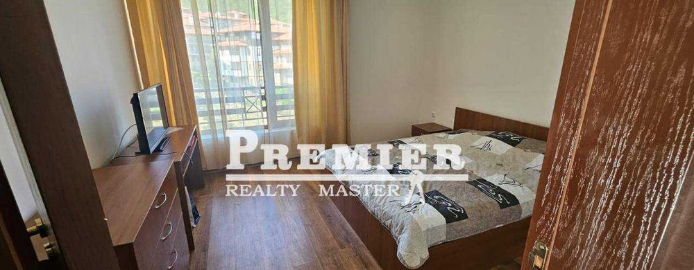 Продава се Двустаен апартамент в Свети Влас - 68 кв.м за 1074 €/кв.м - Снимка #2