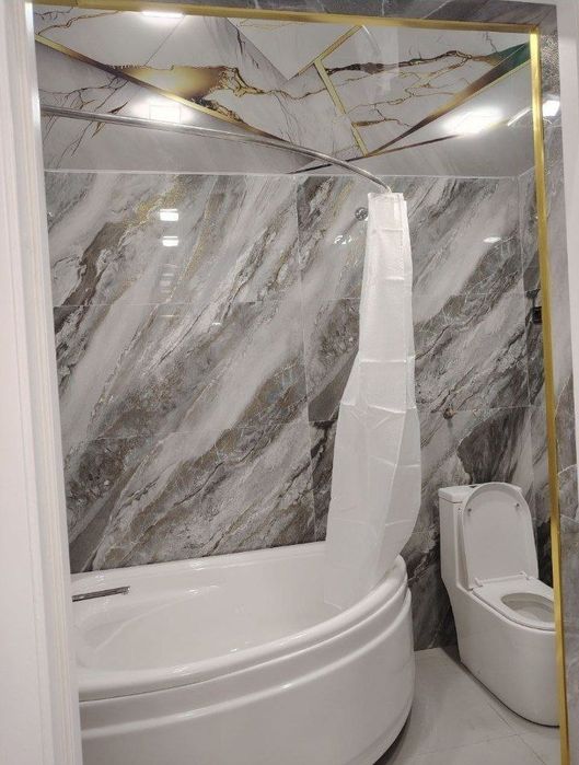 Sagdiana doktor O tomonda kvartira sotiladi