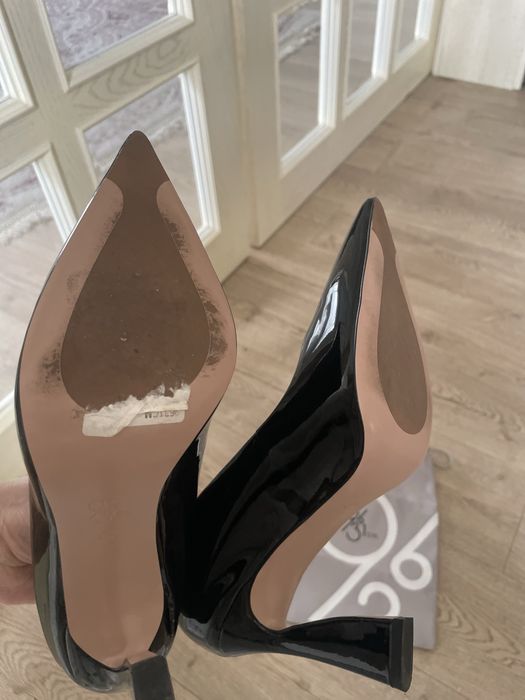 Туфли срочно,торг