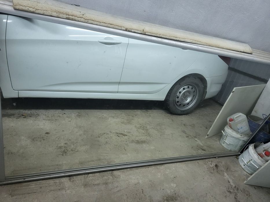 Продам зеркало 1.05 * 2.30