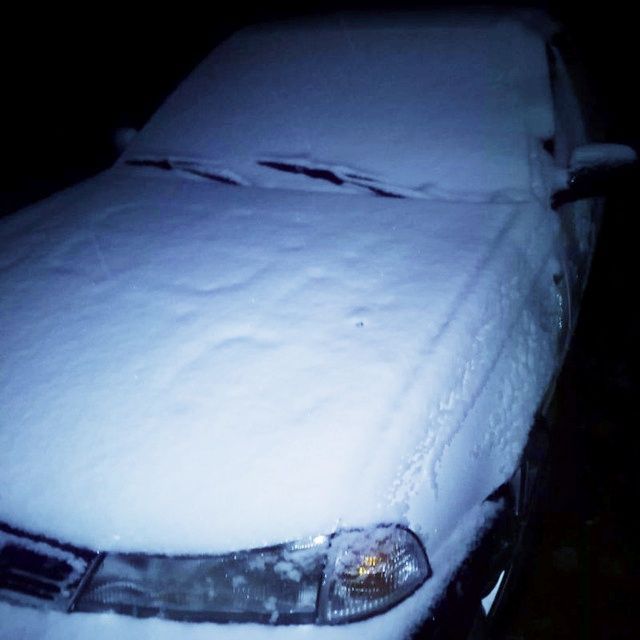 Nexia 1 sons yili 2005 mator hadavoy choʻtki 4 ta yumshoq balon yangi