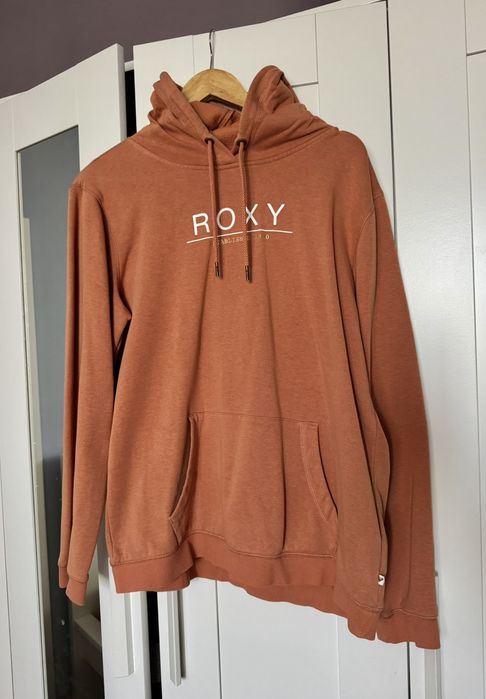 Дамско горнище Roxy размер L