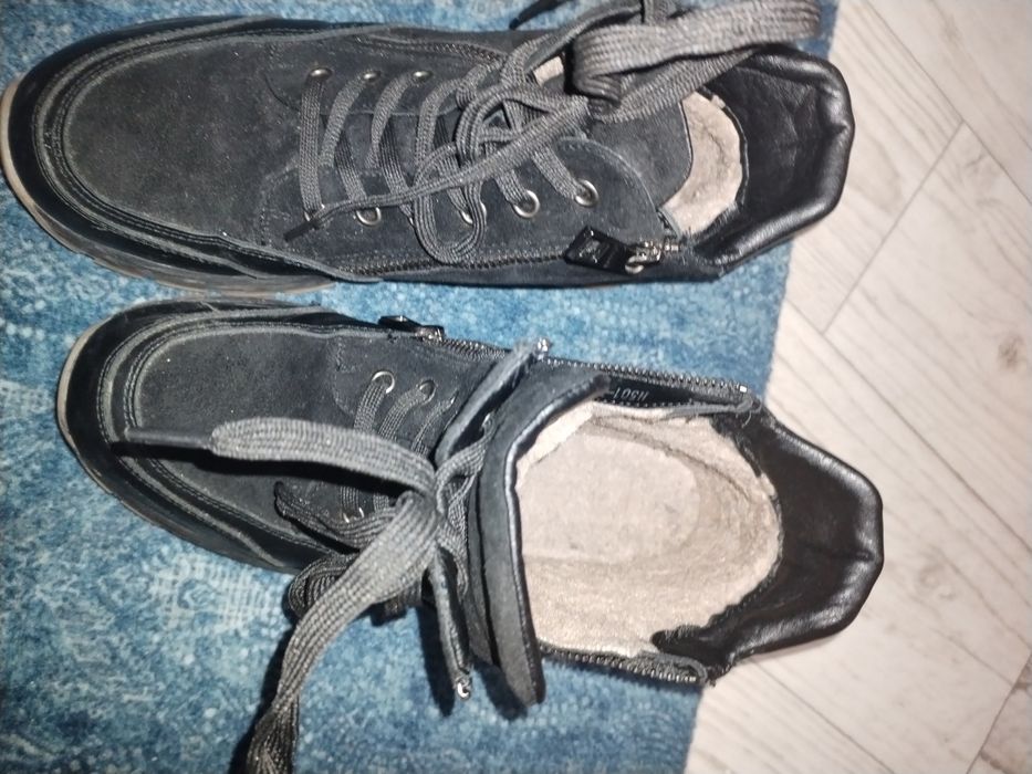 Продам за 5000 тг